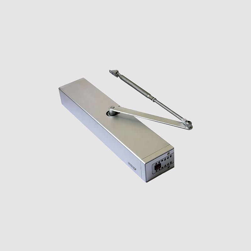Máy vận hành xoay tự động nặng 300 kg cải thiện hiệu suất và độ an toàn của cửa như thế nào? Máy vận hành xoay tự động nặng 300 kg cải thiện hiệu suất và độ an toàn của cửa như thế nào?